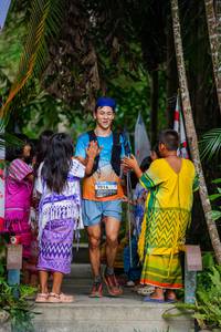 BIB: 
                            <button type="button" onclick="openModal(22203943)" class="btn btn-primary btn-sm float-right btn-popup" data-toggle="modal" data-target=".modal-high-quality">
                        <i class="fas fa-shopping-cart"></i> Add to Cart
                    </button>
                                            <button type="button" onclick="isThisMe(22203943, true)" class="btn btn-success btn-sm float-right btn-popup btn-isme hidden" data-toggle="tooltip" data-placement="bottom" title="นี่คือรูปของคุณใช่ไหม คลิกที่นี่เพื่อเอาเข้าอัลบั้ม">
                        <i class="fas fa-plus"></i> Add to album
                    </button>
                    <button type="button" onclick="isThisMe(22203943, false)" class="btn btn-warning btn-sm float-right btn-popup btn-isnotme hidden">
                        <i class="fas fa-ban"></i> Remove from album
                    </button>