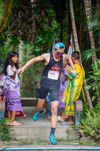 BIB: 
                            <button type="button" onclick="openModal(22203905)" class="btn btn-primary btn-sm float-right btn-popup" data-toggle="modal" data-target=".modal-high-quality">
                        <i class="fas fa-shopping-cart"></i> Add to Cart
                    </button>
                                            <button type="button" onclick="isThisMe(22203905, true)" class="btn btn-success btn-sm float-right btn-popup btn-isme hidden" data-toggle="tooltip" data-placement="bottom" title="นี่คือรูปของคุณใช่ไหม คลิกที่นี่เพื่อเอาเข้าอัลบั้ม">
                        <i class="fas fa-plus"></i> Add to album
                    </button>
                    <button type="button" onclick="isThisMe(22203905, false)" class="btn btn-warning btn-sm float-right btn-popup btn-isnotme hidden">
                        <i class="fas fa-ban"></i> Remove from album
                    </button>