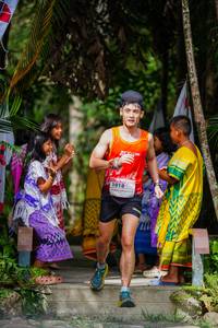 BIB: 
                            <button type="button" onclick="openModal(22203978)" class="btn btn-primary btn-sm float-right btn-popup" data-toggle="modal" data-target=".modal-high-quality">
                        <i class="fas fa-shopping-cart"></i> Add to Cart
                    </button>
                                            <button type="button" onclick="isThisMe(22203978, true)" class="btn btn-success btn-sm float-right btn-popup btn-isme hidden" data-toggle="tooltip" data-placement="bottom" title="นี่คือรูปของคุณใช่ไหม คลิกที่นี่เพื่อเอาเข้าอัลบั้ม">
                        <i class="fas fa-plus"></i> Add to album
                    </button>
                    <button type="button" onclick="isThisMe(22203978, false)" class="btn btn-warning btn-sm float-right btn-popup btn-isnotme hidden">
                        <i class="fas fa-ban"></i> Remove from album
                    </button>