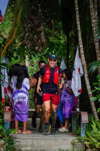 BIB: 
                            <button type="button" onclick="openModal(22205802)" class="btn btn-primary btn-sm float-right btn-popup" data-toggle="modal" data-target=".modal-high-quality">
                        <i class="fas fa-shopping-cart"></i> Add to Cart
                    </button>
                                            <button type="button" onclick="isThisMe(22205802, true)" class="btn btn-success btn-sm float-right btn-popup btn-isme hidden" data-toggle="tooltip" data-placement="bottom" title="นี่คือรูปของคุณใช่ไหม คลิกที่นี่เพื่อเอาเข้าอัลบั้ม">
                        <i class="fas fa-plus"></i> Add to album
                    </button>
                    <button type="button" onclick="isThisMe(22205802, false)" class="btn btn-warning btn-sm float-right btn-popup btn-isnotme hidden">
                        <i class="fas fa-ban"></i> Remove from album
                    </button>