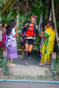 BIB: 
                            <button type="button" onclick="openModal(22203768)" class="btn btn-primary btn-sm float-right btn-popup" data-toggle="modal" data-target=".modal-high-quality">
                        <i class="fas fa-shopping-cart"></i> Add to Cart
                    </button>
                                            <button type="button" onclick="isThisMe(22203768, true)" class="btn btn-success btn-sm float-right btn-popup btn-isme hidden" data-toggle="tooltip" data-placement="bottom" title="นี่คือรูปของคุณใช่ไหม คลิกที่นี่เพื่อเอาเข้าอัลบั้ม">
                        <i class="fas fa-plus"></i> Add to album
                    </button>
                    <button type="button" onclick="isThisMe(22203768, false)" class="btn btn-warning btn-sm float-right btn-popup btn-isnotme hidden">
                        <i class="fas fa-ban"></i> Remove from album
                    </button>