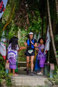 BIB: 
                            <button type="button" onclick="openModal(22205813)" class="btn btn-primary btn-sm float-right btn-popup" data-toggle="modal" data-target=".modal-high-quality">
                        <i class="fas fa-shopping-cart"></i> Add to Cart
                    </button>
                                            <button type="button" onclick="isThisMe(22205813, true)" class="btn btn-success btn-sm float-right btn-popup btn-isme hidden" data-toggle="tooltip" data-placement="bottom" title="นี่คือรูปของคุณใช่ไหม คลิกที่นี่เพื่อเอาเข้าอัลบั้ม">
                        <i class="fas fa-plus"></i> Add to album
                    </button>
                    <button type="button" onclick="isThisMe(22205813, false)" class="btn btn-warning btn-sm float-right btn-popup btn-isnotme hidden">
                        <i class="fas fa-ban"></i> Remove from album
                    </button>