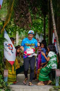 BIB: 
                            <button type="button" onclick="openModal(22205949)" class="btn btn-primary btn-sm float-right btn-popup" data-toggle="modal" data-target=".modal-high-quality">
                        <i class="fas fa-shopping-cart"></i> Add to Cart
                    </button>
                                            <button type="button" onclick="isThisMe(22205949, true)" class="btn btn-success btn-sm float-right btn-popup btn-isme hidden" data-toggle="tooltip" data-placement="bottom" title="นี่คือรูปของคุณใช่ไหม คลิกที่นี่เพื่อเอาเข้าอัลบั้ม">
                        <i class="fas fa-plus"></i> Add to album
                    </button>
                    <button type="button" onclick="isThisMe(22205949, false)" class="btn btn-warning btn-sm float-right btn-popup btn-isnotme hidden">
                        <i class="fas fa-ban"></i> Remove from album
                    </button>