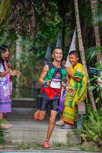 BIB: 
                            <button type="button" onclick="openModal(22203765)" class="btn btn-primary btn-sm float-right btn-popup" data-toggle="modal" data-target=".modal-high-quality">
                        <i class="fas fa-shopping-cart"></i> Add to Cart
                    </button>
                                            <button type="button" onclick="isThisMe(22203765, true)" class="btn btn-success btn-sm float-right btn-popup btn-isme hidden" data-toggle="tooltip" data-placement="bottom" title="นี่คือรูปของคุณใช่ไหม คลิกที่นี่เพื่อเอาเข้าอัลบั้ม">
                        <i class="fas fa-plus"></i> Add to album
                    </button>
                    <button type="button" onclick="isThisMe(22203765, false)" class="btn btn-warning btn-sm float-right btn-popup btn-isnotme hidden">
                        <i class="fas fa-ban"></i> Remove from album
                    </button>