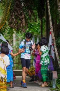 BIB: 
                            <button type="button" onclick="openModal(22205932)" class="btn btn-primary btn-sm float-right btn-popup" data-toggle="modal" data-target=".modal-high-quality">
                        <i class="fas fa-shopping-cart"></i> Add to Cart
                    </button>
                                            <button type="button" onclick="isThisMe(22205932, true)" class="btn btn-success btn-sm float-right btn-popup btn-isme hidden" data-toggle="tooltip" data-placement="bottom" title="นี่คือรูปของคุณใช่ไหม คลิกที่นี่เพื่อเอาเข้าอัลบั้ม">
                        <i class="fas fa-plus"></i> Add to album
                    </button>
                    <button type="button" onclick="isThisMe(22205932, false)" class="btn btn-warning btn-sm float-right btn-popup btn-isnotme hidden">
                        <i class="fas fa-ban"></i> Remove from album
                    </button>