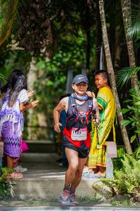 BIB: 
                            <button type="button" onclick="openModal(22203987)" class="btn btn-primary btn-sm float-right btn-popup" data-toggle="modal" data-target=".modal-high-quality">
                        <i class="fas fa-shopping-cart"></i> Add to Cart
                    </button>
                                            <button type="button" onclick="isThisMe(22203987, true)" class="btn btn-success btn-sm float-right btn-popup btn-isme hidden" data-toggle="tooltip" data-placement="bottom" title="นี่คือรูปของคุณใช่ไหม คลิกที่นี่เพื่อเอาเข้าอัลบั้ม">
                        <i class="fas fa-plus"></i> Add to album
                    </button>
                    <button type="button" onclick="isThisMe(22203987, false)" class="btn btn-warning btn-sm float-right btn-popup btn-isnotme hidden">
                        <i class="fas fa-ban"></i> Remove from album
                    </button>