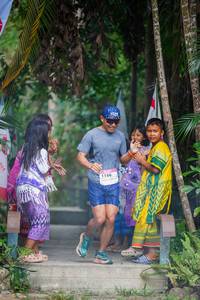 BIB: 
                            <button type="button" onclick="openModal(22203892)" class="btn btn-primary btn-sm float-right btn-popup" data-toggle="modal" data-target=".modal-high-quality">
                        <i class="fas fa-shopping-cart"></i> Add to Cart
                    </button>
                                            <button type="button" onclick="isThisMe(22203892, true)" class="btn btn-success btn-sm float-right btn-popup btn-isme hidden" data-toggle="tooltip" data-placement="bottom" title="นี่คือรูปของคุณใช่ไหม คลิกที่นี่เพื่อเอาเข้าอัลบั้ม">
                        <i class="fas fa-plus"></i> Add to album
                    </button>
                    <button type="button" onclick="isThisMe(22203892, false)" class="btn btn-warning btn-sm float-right btn-popup btn-isnotme hidden">
                        <i class="fas fa-ban"></i> Remove from album
                    </button>