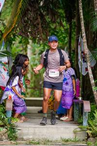 BIB: 
                            <button type="button" onclick="openModal(22205836)" class="btn btn-primary btn-sm float-right btn-popup" data-toggle="modal" data-target=".modal-high-quality">
                        <i class="fas fa-shopping-cart"></i> Add to Cart
                    </button>
                                            <button type="button" onclick="isThisMe(22205836, true)" class="btn btn-success btn-sm float-right btn-popup btn-isme hidden" data-toggle="tooltip" data-placement="bottom" title="นี่คือรูปของคุณใช่ไหม คลิกที่นี่เพื่อเอาเข้าอัลบั้ม">
                        <i class="fas fa-plus"></i> Add to album
                    </button>
                    <button type="button" onclick="isThisMe(22205836, false)" class="btn btn-warning btn-sm float-right btn-popup btn-isnotme hidden">
                        <i class="fas fa-ban"></i> Remove from album
                    </button>