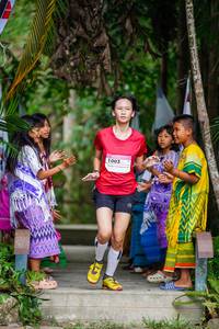 BIB: 
                            <button type="button" onclick="openModal(22203841)" class="btn btn-primary btn-sm float-right btn-popup" data-toggle="modal" data-target=".modal-high-quality">
                        <i class="fas fa-shopping-cart"></i> Add to Cart
                    </button>
                                            <button type="button" onclick="isThisMe(22203841, true)" class="btn btn-success btn-sm float-right btn-popup btn-isme hidden" data-toggle="tooltip" data-placement="bottom" title="นี่คือรูปของคุณใช่ไหม คลิกที่นี่เพื่อเอาเข้าอัลบั้ม">
                        <i class="fas fa-plus"></i> Add to album
                    </button>
                    <button type="button" onclick="isThisMe(22203841, false)" class="btn btn-warning btn-sm float-right btn-popup btn-isnotme hidden">
                        <i class="fas fa-ban"></i> Remove from album
                    </button>