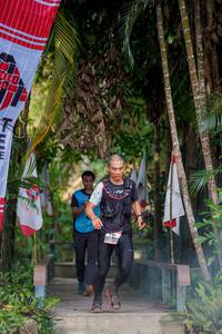 BIB: 
                            <button type="button" onclick="openModal(22203713)" class="btn btn-primary btn-sm float-right btn-popup" data-toggle="modal" data-target=".modal-high-quality">
                        <i class="fas fa-shopping-cart"></i> Add to Cart
                    </button>
                                            <button type="button" onclick="isThisMe(22203713, true)" class="btn btn-success btn-sm float-right btn-popup btn-isme hidden" data-toggle="tooltip" data-placement="bottom" title="นี่คือรูปของคุณใช่ไหม คลิกที่นี่เพื่อเอาเข้าอัลบั้ม">
                        <i class="fas fa-plus"></i> Add to album
                    </button>
                    <button type="button" onclick="isThisMe(22203713, false)" class="btn btn-warning btn-sm float-right btn-popup btn-isnotme hidden">
                        <i class="fas fa-ban"></i> Remove from album
                    </button>