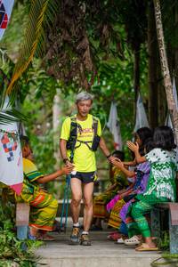 BIB: 
                            <button type="button" onclick="openModal(22205969)" class="btn btn-primary btn-sm float-right btn-popup" data-toggle="modal" data-target=".modal-high-quality">
                        <i class="fas fa-shopping-cart"></i> Add to Cart
                    </button>
                                            <button type="button" onclick="isThisMe(22205969, true)" class="btn btn-success btn-sm float-right btn-popup btn-isme hidden" data-toggle="tooltip" data-placement="bottom" title="นี่คือรูปของคุณใช่ไหม คลิกที่นี่เพื่อเอาเข้าอัลบั้ม">
                        <i class="fas fa-plus"></i> Add to album
                    </button>
                    <button type="button" onclick="isThisMe(22205969, false)" class="btn btn-warning btn-sm float-right btn-popup btn-isnotme hidden">
                        <i class="fas fa-ban"></i> Remove from album
                    </button>