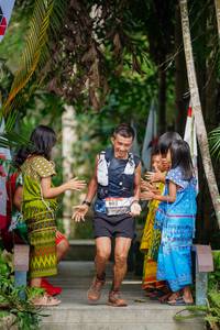 BIB: 
                            <button type="button" onclick="openModal(22203734)" class="btn btn-primary btn-sm float-right btn-popup" data-toggle="modal" data-target=".modal-high-quality">
                        <i class="fas fa-shopping-cart"></i> Add to Cart
                    </button>
                                            <button type="button" onclick="isThisMe(22203734, true)" class="btn btn-success btn-sm float-right btn-popup btn-isme hidden" data-toggle="tooltip" data-placement="bottom" title="นี่คือรูปของคุณใช่ไหม คลิกที่นี่เพื่อเอาเข้าอัลบั้ม">
                        <i class="fas fa-plus"></i> Add to album
                    </button>
                    <button type="button" onclick="isThisMe(22203734, false)" class="btn btn-warning btn-sm float-right btn-popup btn-isnotme hidden">
                        <i class="fas fa-ban"></i> Remove from album
                    </button>