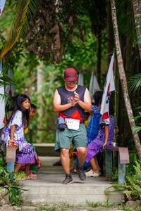 BIB: 
                            <button type="button" onclick="openModal(22205846)" class="btn btn-primary btn-sm float-right btn-popup" data-toggle="modal" data-target=".modal-high-quality">
                        <i class="fas fa-shopping-cart"></i> Add to Cart
                    </button>
                                            <button type="button" onclick="isThisMe(22205846, true)" class="btn btn-success btn-sm float-right btn-popup btn-isme hidden" data-toggle="tooltip" data-placement="bottom" title="นี่คือรูปของคุณใช่ไหม คลิกที่นี่เพื่อเอาเข้าอัลบั้ม">
                        <i class="fas fa-plus"></i> Add to album
                    </button>
                    <button type="button" onclick="isThisMe(22205846, false)" class="btn btn-warning btn-sm float-right btn-popup btn-isnotme hidden">
                        <i class="fas fa-ban"></i> Remove from album
                    </button>