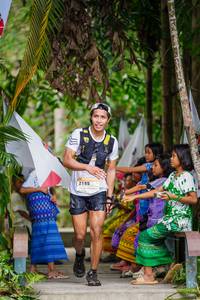 BIB: 
                            <button type="button" onclick="openModal(22205959)" class="btn btn-primary btn-sm float-right btn-popup" data-toggle="modal" data-target=".modal-high-quality">
                        <i class="fas fa-shopping-cart"></i> Add to Cart
                    </button>
                                            <button type="button" onclick="isThisMe(22205959, true)" class="btn btn-success btn-sm float-right btn-popup btn-isme hidden" data-toggle="tooltip" data-placement="bottom" title="นี่คือรูปของคุณใช่ไหม คลิกที่นี่เพื่อเอาเข้าอัลบั้ม">
                        <i class="fas fa-plus"></i> Add to album
                    </button>
                    <button type="button" onclick="isThisMe(22205959, false)" class="btn btn-warning btn-sm float-right btn-popup btn-isnotme hidden">
                        <i class="fas fa-ban"></i> Remove from album
                    </button>