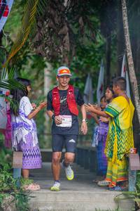 BIB: 
                            <button type="button" onclick="openModal(22203760)" class="btn btn-primary btn-sm float-right btn-popup" data-toggle="modal" data-target=".modal-high-quality">
                        <i class="fas fa-shopping-cart"></i> Add to Cart
                    </button>
                                            <button type="button" onclick="isThisMe(22203760, true)" class="btn btn-success btn-sm float-right btn-popup btn-isme hidden" data-toggle="tooltip" data-placement="bottom" title="นี่คือรูปของคุณใช่ไหม คลิกที่นี่เพื่อเอาเข้าอัลบั้ม">
                        <i class="fas fa-plus"></i> Add to album
                    </button>
                    <button type="button" onclick="isThisMe(22203760, false)" class="btn btn-warning btn-sm float-right btn-popup btn-isnotme hidden">
                        <i class="fas fa-ban"></i> Remove from album
                    </button>