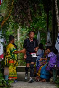 BIB: 
                            <button type="button" onclick="openModal(22205994)" class="btn btn-primary btn-sm float-right btn-popup" data-toggle="modal" data-target=".modal-high-quality">
                        <i class="fas fa-shopping-cart"></i> Add to Cart
                    </button>
                                            <button type="button" onclick="isThisMe(22205994, true)" class="btn btn-success btn-sm float-right btn-popup btn-isme hidden" data-toggle="tooltip" data-placement="bottom" title="นี่คือรูปของคุณใช่ไหม คลิกที่นี่เพื่อเอาเข้าอัลบั้ม">
                        <i class="fas fa-plus"></i> Add to album
                    </button>
                    <button type="button" onclick="isThisMe(22205994, false)" class="btn btn-warning btn-sm float-right btn-popup btn-isnotme hidden">
                        <i class="fas fa-ban"></i> Remove from album
                    </button>