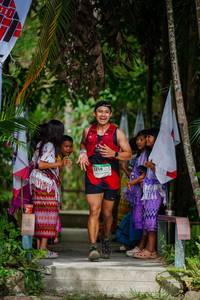 BIB: 
                            <button type="button" onclick="openModal(22205788)" class="btn btn-primary btn-sm float-right btn-popup" data-toggle="modal" data-target=".modal-high-quality">
                        <i class="fas fa-shopping-cart"></i> Add to Cart
                    </button>
                                            <button type="button" onclick="isThisMe(22205788, true)" class="btn btn-success btn-sm float-right btn-popup btn-isme hidden" data-toggle="tooltip" data-placement="bottom" title="นี่คือรูปของคุณใช่ไหม คลิกที่นี่เพื่อเอาเข้าอัลบั้ม">
                        <i class="fas fa-plus"></i> Add to album
                    </button>
                    <button type="button" onclick="isThisMe(22205788, false)" class="btn btn-warning btn-sm float-right btn-popup btn-isnotme hidden">
                        <i class="fas fa-ban"></i> Remove from album
                    </button>