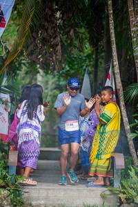 BIB: 
                            <button type="button" onclick="openModal(22203890)" class="btn btn-primary btn-sm float-right btn-popup" data-toggle="modal" data-target=".modal-high-quality">
                        <i class="fas fa-shopping-cart"></i> Add to Cart
                    </button>
                                            <button type="button" onclick="isThisMe(22203890, true)" class="btn btn-success btn-sm float-right btn-popup btn-isme hidden" data-toggle="tooltip" data-placement="bottom" title="นี่คือรูปของคุณใช่ไหม คลิกที่นี่เพื่อเอาเข้าอัลบั้ม">
                        <i class="fas fa-plus"></i> Add to album
                    </button>
                    <button type="button" onclick="isThisMe(22203890, false)" class="btn btn-warning btn-sm float-right btn-popup btn-isnotme hidden">
                        <i class="fas fa-ban"></i> Remove from album
                    </button>