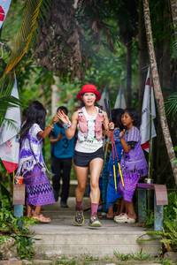 BIB: 
                            <button type="button" onclick="openModal(22205879)" class="btn btn-primary btn-sm float-right btn-popup" data-toggle="modal" data-target=".modal-high-quality">
                        <i class="fas fa-shopping-cart"></i> Add to Cart
                    </button>
                                            <button type="button" onclick="isThisMe(22205879, true)" class="btn btn-success btn-sm float-right btn-popup btn-isme hidden" data-toggle="tooltip" data-placement="bottom" title="นี่คือรูปของคุณใช่ไหม คลิกที่นี่เพื่อเอาเข้าอัลบั้ม">
                        <i class="fas fa-plus"></i> Add to album
                    </button>
                    <button type="button" onclick="isThisMe(22205879, false)" class="btn btn-warning btn-sm float-right btn-popup btn-isnotme hidden">
                        <i class="fas fa-ban"></i> Remove from album
                    </button>