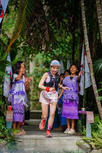 BIB: 
                            <button type="button" onclick="openModal(22204025)" class="btn btn-primary btn-sm float-right btn-popup" data-toggle="modal" data-target=".modal-high-quality">
                        <i class="fas fa-shopping-cart"></i> Add to Cart
                    </button>
                                            <button type="button" onclick="isThisMe(22204025, true)" class="btn btn-success btn-sm float-right btn-popup btn-isme hidden" data-toggle="tooltip" data-placement="bottom" title="นี่คือรูปของคุณใช่ไหม คลิกที่นี่เพื่อเอาเข้าอัลบั้ม">
                        <i class="fas fa-plus"></i> Add to album
                    </button>
                    <button type="button" onclick="isThisMe(22204025, false)" class="btn btn-warning btn-sm float-right btn-popup btn-isnotme hidden">
                        <i class="fas fa-ban"></i> Remove from album
                    </button>