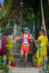 BIB: 
                            <button type="button" onclick="openModal(22203738)" class="btn btn-primary btn-sm float-right btn-popup" data-toggle="modal" data-target=".modal-high-quality">
                        <i class="fas fa-shopping-cart"></i> Add to Cart
                    </button>
                                            <button type="button" onclick="isThisMe(22203738, true)" class="btn btn-success btn-sm float-right btn-popup btn-isme hidden" data-toggle="tooltip" data-placement="bottom" title="นี่คือรูปของคุณใช่ไหม คลิกที่นี่เพื่อเอาเข้าอัลบั้ม">
                        <i class="fas fa-plus"></i> Add to album
                    </button>
                    <button type="button" onclick="isThisMe(22203738, false)" class="btn btn-warning btn-sm float-right btn-popup btn-isnotme hidden">
                        <i class="fas fa-ban"></i> Remove from album
                    </button>