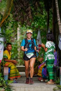 BIB: 
                            <button type="button" onclick="openModal(22205984)" class="btn btn-primary btn-sm float-right btn-popup" data-toggle="modal" data-target=".modal-high-quality">
                        <i class="fas fa-shopping-cart"></i> Add to Cart
                    </button>
                                            <button type="button" onclick="isThisMe(22205984, true)" class="btn btn-success btn-sm float-right btn-popup btn-isme hidden" data-toggle="tooltip" data-placement="bottom" title="นี่คือรูปของคุณใช่ไหม คลิกที่นี่เพื่อเอาเข้าอัลบั้ม">
                        <i class="fas fa-plus"></i> Add to album
                    </button>
                    <button type="button" onclick="isThisMe(22205984, false)" class="btn btn-warning btn-sm float-right btn-popup btn-isnotme hidden">
                        <i class="fas fa-ban"></i> Remove from album
                    </button>