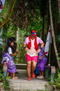 BIB: 
                            <button type="button" onclick="openModal(22205863)" class="btn btn-primary btn-sm float-right btn-popup" data-toggle="modal" data-target=".modal-high-quality">
                        <i class="fas fa-shopping-cart"></i> Add to Cart
                    </button>
                                            <button type="button" onclick="isThisMe(22205863, true)" class="btn btn-success btn-sm float-right btn-popup btn-isme hidden" data-toggle="tooltip" data-placement="bottom" title="นี่คือรูปของคุณใช่ไหม คลิกที่นี่เพื่อเอาเข้าอัลบั้ม">
                        <i class="fas fa-plus"></i> Add to album
                    </button>
                    <button type="button" onclick="isThisMe(22205863, false)" class="btn btn-warning btn-sm float-right btn-popup btn-isnotme hidden">
                        <i class="fas fa-ban"></i> Remove from album
                    </button>