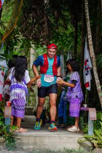 BIB: 
                            <button type="button" onclick="openModal(22204060)" class="btn btn-primary btn-sm float-right btn-popup" data-toggle="modal" data-target=".modal-high-quality">
                        <i class="fas fa-shopping-cart"></i> Add to Cart
                    </button>
                                            <button type="button" onclick="isThisMe(22204060, true)" class="btn btn-success btn-sm float-right btn-popup btn-isme hidden" data-toggle="tooltip" data-placement="bottom" title="นี่คือรูปของคุณใช่ไหม คลิกที่นี่เพื่อเอาเข้าอัลบั้ม">
                        <i class="fas fa-plus"></i> Add to album
                    </button>
                    <button type="button" onclick="isThisMe(22204060, false)" class="btn btn-warning btn-sm float-right btn-popup btn-isnotme hidden">
                        <i class="fas fa-ban"></i> Remove from album
                    </button>