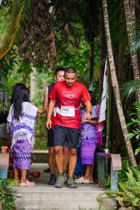 BIB: 
                            <button type="button" onclick="openModal(22205824)" class="btn btn-primary btn-sm float-right btn-popup" data-toggle="modal" data-target=".modal-high-quality">
                        <i class="fas fa-shopping-cart"></i> Add to Cart
                    </button>
                                            <button type="button" onclick="isThisMe(22205824, true)" class="btn btn-success btn-sm float-right btn-popup btn-isme hidden" data-toggle="tooltip" data-placement="bottom" title="นี่คือรูปของคุณใช่ไหม คลิกที่นี่เพื่อเอาเข้าอัลบั้ม">
                        <i class="fas fa-plus"></i> Add to album
                    </button>
                    <button type="button" onclick="isThisMe(22205824, false)" class="btn btn-warning btn-sm float-right btn-popup btn-isnotme hidden">
                        <i class="fas fa-ban"></i> Remove from album
                    </button>