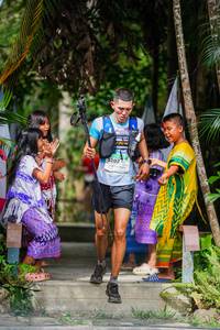 BIB: 
                            <button type="button" onclick="openModal(22203971)" class="btn btn-primary btn-sm float-right btn-popup" data-toggle="modal" data-target=".modal-high-quality">
                        <i class="fas fa-shopping-cart"></i> Add to Cart
                    </button>
                                            <button type="button" onclick="isThisMe(22203971, true)" class="btn btn-success btn-sm float-right btn-popup btn-isme hidden" data-toggle="tooltip" data-placement="bottom" title="นี่คือรูปของคุณใช่ไหม คลิกที่นี่เพื่อเอาเข้าอัลบั้ม">
                        <i class="fas fa-plus"></i> Add to album
                    </button>
                    <button type="button" onclick="isThisMe(22203971, false)" class="btn btn-warning btn-sm float-right btn-popup btn-isnotme hidden">
                        <i class="fas fa-ban"></i> Remove from album
                    </button>