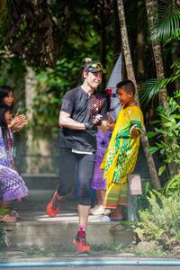 BIB: 
                            <button type="button" onclick="openModal(22204001)" class="btn btn-primary btn-sm float-right btn-popup" data-toggle="modal" data-target=".modal-high-quality">
                        <i class="fas fa-shopping-cart"></i> Add to Cart
                    </button>
                                            <button type="button" onclick="isThisMe(22204001, true)" class="btn btn-success btn-sm float-right btn-popup btn-isme hidden" data-toggle="tooltip" data-placement="bottom" title="นี่คือรูปของคุณใช่ไหม คลิกที่นี่เพื่อเอาเข้าอัลบั้ม">
                        <i class="fas fa-plus"></i> Add to album
                    </button>
                    <button type="button" onclick="isThisMe(22204001, false)" class="btn btn-warning btn-sm float-right btn-popup btn-isnotme hidden">
                        <i class="fas fa-ban"></i> Remove from album
                    </button>