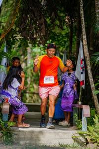 BIB: 
                            <button type="button" onclick="openModal(22205786)" class="btn btn-primary btn-sm float-right btn-popup" data-toggle="modal" data-target=".modal-high-quality">
                        <i class="fas fa-shopping-cart"></i> Add to Cart
                    </button>
                                            <button type="button" onclick="isThisMe(22205786, true)" class="btn btn-success btn-sm float-right btn-popup btn-isme hidden" data-toggle="tooltip" data-placement="bottom" title="นี่คือรูปของคุณใช่ไหม คลิกที่นี่เพื่อเอาเข้าอัลบั้ม">
                        <i class="fas fa-plus"></i> Add to album
                    </button>
                    <button type="button" onclick="isThisMe(22205786, false)" class="btn btn-warning btn-sm float-right btn-popup btn-isnotme hidden">
                        <i class="fas fa-ban"></i> Remove from album
                    </button>