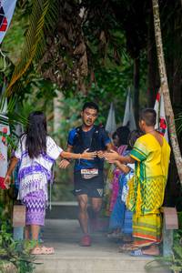 BIB: 
                            <button type="button" onclick="openModal(22203720)" class="btn btn-primary btn-sm float-right btn-popup" data-toggle="modal" data-target=".modal-high-quality">
                        <i class="fas fa-shopping-cart"></i> Add to Cart
                    </button>
                                            <button type="button" onclick="isThisMe(22203720, true)" class="btn btn-success btn-sm float-right btn-popup btn-isme hidden" data-toggle="tooltip" data-placement="bottom" title="นี่คือรูปของคุณใช่ไหม คลิกที่นี่เพื่อเอาเข้าอัลบั้ม">
                        <i class="fas fa-plus"></i> Add to album
                    </button>
                    <button type="button" onclick="isThisMe(22203720, false)" class="btn btn-warning btn-sm float-right btn-popup btn-isnotme hidden">
                        <i class="fas fa-ban"></i> Remove from album
                    </button>