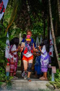 BIB: 
                            <button type="button" onclick="openModal(22204020)" class="btn btn-primary btn-sm float-right btn-popup" data-toggle="modal" data-target=".modal-high-quality">
                        <i class="fas fa-shopping-cart"></i> Add to Cart
                    </button>
                                            <button type="button" onclick="isThisMe(22204020, true)" class="btn btn-success btn-sm float-right btn-popup btn-isme hidden" data-toggle="tooltip" data-placement="bottom" title="นี่คือรูปของคุณใช่ไหม คลิกที่นี่เพื่อเอาเข้าอัลบั้ม">
                        <i class="fas fa-plus"></i> Add to album
                    </button>
                    <button type="button" onclick="isThisMe(22204020, false)" class="btn btn-warning btn-sm float-right btn-popup btn-isnotme hidden">
                        <i class="fas fa-ban"></i> Remove from album
                    </button>