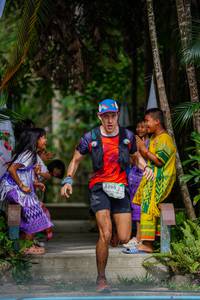 BIB: 
                            <button type="button" onclick="openModal(22204007)" class="btn btn-primary btn-sm float-right btn-popup" data-toggle="modal" data-target=".modal-high-quality">
                        <i class="fas fa-shopping-cart"></i> Add to Cart
                    </button>
                                            <button type="button" onclick="isThisMe(22204007, true)" class="btn btn-success btn-sm float-right btn-popup btn-isme hidden" data-toggle="tooltip" data-placement="bottom" title="นี่คือรูปของคุณใช่ไหม คลิกที่นี่เพื่อเอาเข้าอัลบั้ม">
                        <i class="fas fa-plus"></i> Add to album
                    </button>
                    <button type="button" onclick="isThisMe(22204007, false)" class="btn btn-warning btn-sm float-right btn-popup btn-isnotme hidden">
                        <i class="fas fa-ban"></i> Remove from album
                    </button>