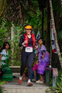 BIB: 
                            <button type="button" onclick="openModal(22205909)" class="btn btn-primary btn-sm float-right btn-popup" data-toggle="modal" data-target=".modal-high-quality">
                        <i class="fas fa-shopping-cart"></i> Add to Cart
                    </button>
                                            <button type="button" onclick="isThisMe(22205909, true)" class="btn btn-success btn-sm float-right btn-popup btn-isme hidden" data-toggle="tooltip" data-placement="bottom" title="นี่คือรูปของคุณใช่ไหม คลิกที่นี่เพื่อเอาเข้าอัลบั้ม">
                        <i class="fas fa-plus"></i> Add to album
                    </button>
                    <button type="button" onclick="isThisMe(22205909, false)" class="btn btn-warning btn-sm float-right btn-popup btn-isnotme hidden">
                        <i class="fas fa-ban"></i> Remove from album
                    </button>