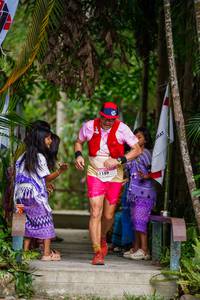 BIB: 
                            <button type="button" onclick="openModal(22205865)" class="btn btn-primary btn-sm float-right btn-popup" data-toggle="modal" data-target=".modal-high-quality">
                        <i class="fas fa-shopping-cart"></i> Add to Cart
                    </button>
                                            <button type="button" onclick="isThisMe(22205865, true)" class="btn btn-success btn-sm float-right btn-popup btn-isme hidden" data-toggle="tooltip" data-placement="bottom" title="นี่คือรูปของคุณใช่ไหม คลิกที่นี่เพื่อเอาเข้าอัลบั้ม">
                        <i class="fas fa-plus"></i> Add to album
                    </button>
                    <button type="button" onclick="isThisMe(22205865, false)" class="btn btn-warning btn-sm float-right btn-popup btn-isnotme hidden">
                        <i class="fas fa-ban"></i> Remove from album
                    </button>