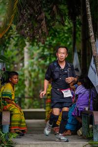 BIB: 
                            <button type="button" onclick="openModal(22206000)" class="btn btn-primary btn-sm float-right btn-popup" data-toggle="modal" data-target=".modal-high-quality">
                        <i class="fas fa-shopping-cart"></i> Add to Cart
                    </button>
                                            <button type="button" onclick="isThisMe(22206000, true)" class="btn btn-success btn-sm float-right btn-popup btn-isme hidden" data-toggle="tooltip" data-placement="bottom" title="นี่คือรูปของคุณใช่ไหม คลิกที่นี่เพื่อเอาเข้าอัลบั้ม">
                        <i class="fas fa-plus"></i> Add to album
                    </button>
                    <button type="button" onclick="isThisMe(22206000, false)" class="btn btn-warning btn-sm float-right btn-popup btn-isnotme hidden">
                        <i class="fas fa-ban"></i> Remove from album
                    </button>