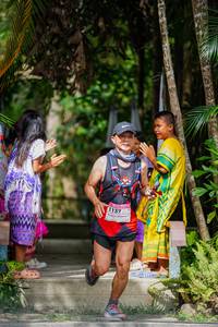 BIB: 
                            <button type="button" onclick="openModal(22203985)" class="btn btn-primary btn-sm float-right btn-popup" data-toggle="modal" data-target=".modal-high-quality">
                        <i class="fas fa-shopping-cart"></i> Add to Cart
                    </button>
                                            <button type="button" onclick="isThisMe(22203985, true)" class="btn btn-success btn-sm float-right btn-popup btn-isme hidden" data-toggle="tooltip" data-placement="bottom" title="นี่คือรูปของคุณใช่ไหม คลิกที่นี่เพื่อเอาเข้าอัลบั้ม">
                        <i class="fas fa-plus"></i> Add to album
                    </button>
                    <button type="button" onclick="isThisMe(22203985, false)" class="btn btn-warning btn-sm float-right btn-popup btn-isnotme hidden">
                        <i class="fas fa-ban"></i> Remove from album
                    </button>