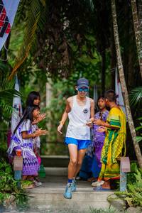 BIB: 
                            <button type="button" onclick="openModal(22204043)" class="btn btn-primary btn-sm float-right btn-popup" data-toggle="modal" data-target=".modal-high-quality">
                        <i class="fas fa-shopping-cart"></i> Add to Cart
                    </button>
                                            <button type="button" onclick="isThisMe(22204043, true)" class="btn btn-success btn-sm float-right btn-popup btn-isme hidden" data-toggle="tooltip" data-placement="bottom" title="นี่คือรูปของคุณใช่ไหม คลิกที่นี่เพื่อเอาเข้าอัลบั้ม">
                        <i class="fas fa-plus"></i> Add to album
                    </button>
                    <button type="button" onclick="isThisMe(22204043, false)" class="btn btn-warning btn-sm float-right btn-popup btn-isnotme hidden">
                        <i class="fas fa-ban"></i> Remove from album
                    </button>