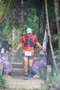 BIB: 
                            <button type="button" onclick="openModal(22205872)" class="btn btn-primary btn-sm float-right btn-popup" data-toggle="modal" data-target=".modal-high-quality">
                        <i class="fas fa-shopping-cart"></i> Add to Cart
                    </button>
                                            <button type="button" onclick="isThisMe(22205872, true)" class="btn btn-success btn-sm float-right btn-popup btn-isme hidden" data-toggle="tooltip" data-placement="bottom" title="นี่คือรูปของคุณใช่ไหม คลิกที่นี่เพื่อเอาเข้าอัลบั้ม">
                        <i class="fas fa-plus"></i> Add to album
                    </button>
                    <button type="button" onclick="isThisMe(22205872, false)" class="btn btn-warning btn-sm float-right btn-popup btn-isnotme hidden">
                        <i class="fas fa-ban"></i> Remove from album
                    </button>