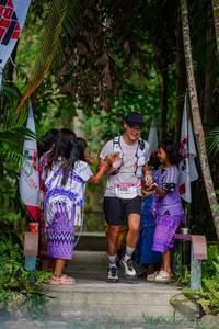 BIB: 
                            <button type="button" onclick="openModal(22204008)" class="btn btn-primary btn-sm float-right btn-popup" data-toggle="modal" data-target=".modal-high-quality">
                        <i class="fas fa-shopping-cart"></i> Add to Cart
                    </button>
                                            <button type="button" onclick="isThisMe(22204008, true)" class="btn btn-success btn-sm float-right btn-popup btn-isme hidden" data-toggle="tooltip" data-placement="bottom" title="นี่คือรูปของคุณใช่ไหม คลิกที่นี่เพื่อเอาเข้าอัลบั้ม">
                        <i class="fas fa-plus"></i> Add to album
                    </button>
                    <button type="button" onclick="isThisMe(22204008, false)" class="btn btn-warning btn-sm float-right btn-popup btn-isnotme hidden">
                        <i class="fas fa-ban"></i> Remove from album
                    </button>