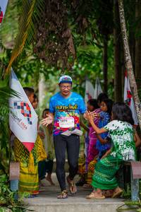 BIB: 
                            <button type="button" onclick="openModal(22205947)" class="btn btn-primary btn-sm float-right btn-popup" data-toggle="modal" data-target=".modal-high-quality">
                        <i class="fas fa-shopping-cart"></i> Add to Cart
                    </button>
                                            <button type="button" onclick="isThisMe(22205947, true)" class="btn btn-success btn-sm float-right btn-popup btn-isme hidden" data-toggle="tooltip" data-placement="bottom" title="นี่คือรูปของคุณใช่ไหม คลิกที่นี่เพื่อเอาเข้าอัลบั้ม">
                        <i class="fas fa-plus"></i> Add to album
                    </button>
                    <button type="button" onclick="isThisMe(22205947, false)" class="btn btn-warning btn-sm float-right btn-popup btn-isnotme hidden">
                        <i class="fas fa-ban"></i> Remove from album
                    </button>