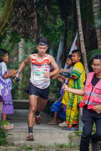 BIB: 
                            <button type="button" onclick="openModal(22203754)" class="btn btn-primary btn-sm float-right btn-popup" data-toggle="modal" data-target=".modal-high-quality">
                        <i class="fas fa-shopping-cart"></i> Add to Cart
                    </button>
                                            <button type="button" onclick="isThisMe(22203754, true)" class="btn btn-success btn-sm float-right btn-popup btn-isme hidden" data-toggle="tooltip" data-placement="bottom" title="นี่คือรูปของคุณใช่ไหม คลิกที่นี่เพื่อเอาเข้าอัลบั้ม">
                        <i class="fas fa-plus"></i> Add to album
                    </button>
                    <button type="button" onclick="isThisMe(22203754, false)" class="btn btn-warning btn-sm float-right btn-popup btn-isnotme hidden">
                        <i class="fas fa-ban"></i> Remove from album
                    </button>