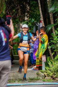 BIB: 
                            <button type="button" onclick="openModal(22203961)" class="btn btn-primary btn-sm float-right btn-popup" data-toggle="modal" data-target=".modal-high-quality">
                        <i class="fas fa-shopping-cart"></i> Add to Cart
                    </button>
                                            <button type="button" onclick="isThisMe(22203961, true)" class="btn btn-success btn-sm float-right btn-popup btn-isme hidden" data-toggle="tooltip" data-placement="bottom" title="นี่คือรูปของคุณใช่ไหม คลิกที่นี่เพื่อเอาเข้าอัลบั้ม">
                        <i class="fas fa-plus"></i> Add to album
                    </button>
                    <button type="button" onclick="isThisMe(22203961, false)" class="btn btn-warning btn-sm float-right btn-popup btn-isnotme hidden">
                        <i class="fas fa-ban"></i> Remove from album
                    </button>