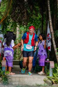 BIB: 
                            <button type="button" onclick="openModal(22204063)" class="btn btn-primary btn-sm float-right btn-popup" data-toggle="modal" data-target=".modal-high-quality">
                        <i class="fas fa-shopping-cart"></i> Add to Cart
                    </button>
                                            <button type="button" onclick="isThisMe(22204063, true)" class="btn btn-success btn-sm float-right btn-popup btn-isme hidden" data-toggle="tooltip" data-placement="bottom" title="นี่คือรูปของคุณใช่ไหม คลิกที่นี่เพื่อเอาเข้าอัลบั้ม">
                        <i class="fas fa-plus"></i> Add to album
                    </button>
                    <button type="button" onclick="isThisMe(22204063, false)" class="btn btn-warning btn-sm float-right btn-popup btn-isnotme hidden">
                        <i class="fas fa-ban"></i> Remove from album
                    </button>