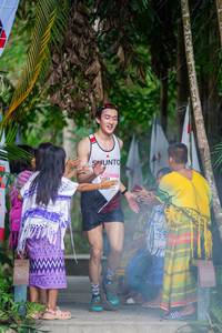 BIB: 
                            <button type="button" onclick="openModal(22203789)" class="btn btn-primary btn-sm float-right btn-popup" data-toggle="modal" data-target=".modal-high-quality">
                        <i class="fas fa-shopping-cart"></i> Add to Cart
                    </button>
                                            <button type="button" onclick="isThisMe(22203789, true)" class="btn btn-success btn-sm float-right btn-popup btn-isme hidden" data-toggle="tooltip" data-placement="bottom" title="นี่คือรูปของคุณใช่ไหม คลิกที่นี่เพื่อเอาเข้าอัลบั้ม">
                        <i class="fas fa-plus"></i> Add to album
                    </button>
                    <button type="button" onclick="isThisMe(22203789, false)" class="btn btn-warning btn-sm float-right btn-popup btn-isnotme hidden">
                        <i class="fas fa-ban"></i> Remove from album
                    </button>