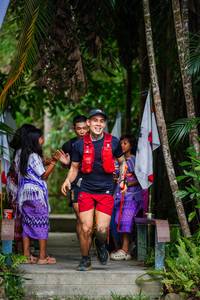 BIB: 
                            <button type="button" onclick="openModal(22205804)" class="btn btn-primary btn-sm float-right btn-popup" data-toggle="modal" data-target=".modal-high-quality">
                        <i class="fas fa-shopping-cart"></i> Add to Cart
                    </button>
                                            <button type="button" onclick="isThisMe(22205804, true)" class="btn btn-success btn-sm float-right btn-popup btn-isme hidden" data-toggle="tooltip" data-placement="bottom" title="นี่คือรูปของคุณใช่ไหม คลิกที่นี่เพื่อเอาเข้าอัลบั้ม">
                        <i class="fas fa-plus"></i> Add to album
                    </button>
                    <button type="button" onclick="isThisMe(22205804, false)" class="btn btn-warning btn-sm float-right btn-popup btn-isnotme hidden">
                        <i class="fas fa-ban"></i> Remove from album
                    </button>