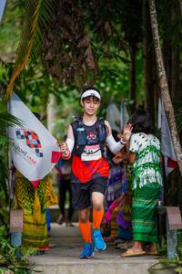 BIB: 
                            <button type="button" onclick="openModal(22205948)" class="btn btn-primary btn-sm float-right btn-popup" data-toggle="modal" data-target=".modal-high-quality">
                        <i class="fas fa-shopping-cart"></i> Add to Cart
                    </button>
                                            <button type="button" onclick="isThisMe(22205948, true)" class="btn btn-success btn-sm float-right btn-popup btn-isme hidden" data-toggle="tooltip" data-placement="bottom" title="นี่คือรูปของคุณใช่ไหม คลิกที่นี่เพื่อเอาเข้าอัลบั้ม">
                        <i class="fas fa-plus"></i> Add to album
                    </button>
                    <button type="button" onclick="isThisMe(22205948, false)" class="btn btn-warning btn-sm float-right btn-popup btn-isnotme hidden">
                        <i class="fas fa-ban"></i> Remove from album
                    </button>