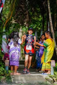 BIB: 
                            <button type="button" onclick="openModal(22203981)" class="btn btn-primary btn-sm float-right btn-popup" data-toggle="modal" data-target=".modal-high-quality">
                        <i class="fas fa-shopping-cart"></i> Add to Cart
                    </button>
                                            <button type="button" onclick="isThisMe(22203981, true)" class="btn btn-success btn-sm float-right btn-popup btn-isme hidden" data-toggle="tooltip" data-placement="bottom" title="นี่คือรูปของคุณใช่ไหม คลิกที่นี่เพื่อเอาเข้าอัลบั้ม">
                        <i class="fas fa-plus"></i> Add to album
                    </button>
                    <button type="button" onclick="isThisMe(22203981, false)" class="btn btn-warning btn-sm float-right btn-popup btn-isnotme hidden">
                        <i class="fas fa-ban"></i> Remove from album
                    </button>